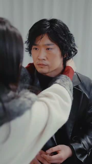 拳王之父子双龙(89集) 拳王之父子双龙(89集)短剧更新抢先看