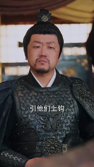 前世桃花今生恨(100集) 前世桃花今生恨(100集)每日短剧分享