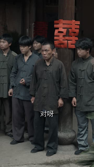 睁眼六零:我带全家顿顿啃排骨(50集) 睁眼六零:我带全家顿顿啃排骨(50集)免费短剧合集