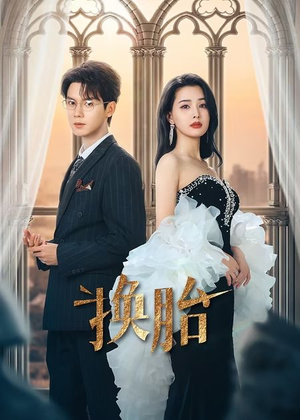 换胎（60集）百度网盘资源