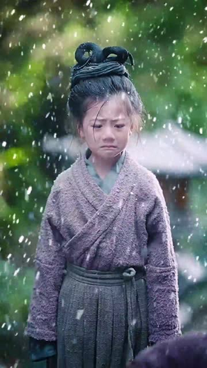 天道闺女不爱了(60集) 天道闺女不爱了(60集)精彩短剧来袭