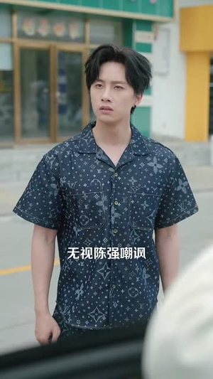 净身出户后系统助我积累财富（104集）观看软件