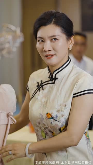 逆光少女(60集) 逆光少女(60集)最新短剧抢先看