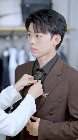 系统提示：人生进度变更（80集）最新短剧推荐