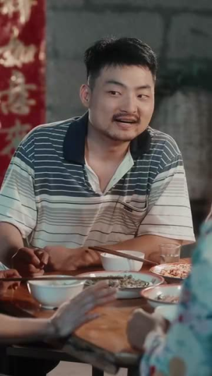 穿越90之揪着我妈去相亲（93集）番茄短剧看全集