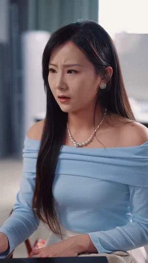 情雾（59集）精彩短剧推荐