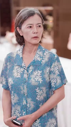 养恩深似海（70集）热门短剧免费看