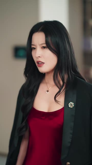 重生后我凭实力吃软饭（52集）在线免费观看