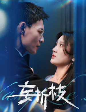 妄折枝（53集）热播短剧分享