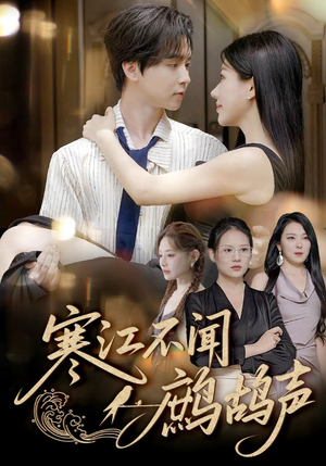 寒江不闻鹧鸪声（55集）短剧片段分享