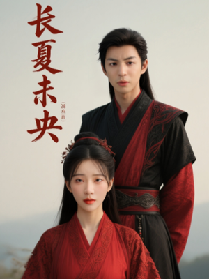 长夏未央(56集) 长夏未央(56集)短剧小说在线看