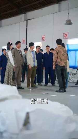 逆旅星光照新程(51集) 逆旅星光照新程(51集)短剧看全集