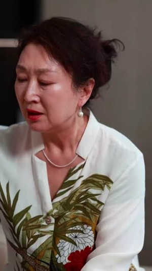 鹰羽落处是长冬（61集）爆火短剧追不停