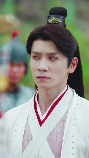 穿梭古今从今天开始黑化(71集) 穿梭古今从今天开始黑化(71集)追短剧太上头了