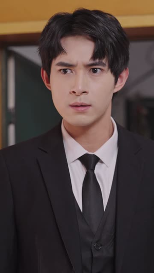 隐龙老爸身份藏不住了（61集）古装短剧热播