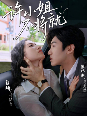 许小姐不将就（60集）悬疑短剧推荐