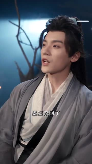 从野神开始,以香火证道成神(74集) 从野神开始,以香火证道成神(74集)最热短剧抢先看