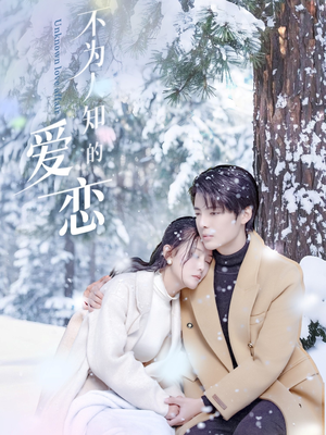 不为人知的爱恋(70集) 不为人知的爱恋(70集)短剧全集免费看