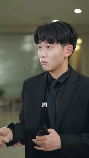 美食小店，治愈万千食客（92集）太好看了短剧