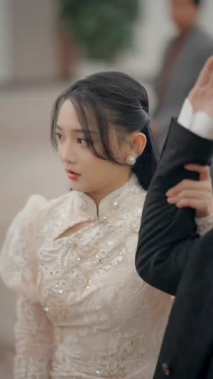 穿越千年我被仇家盯上了（60集）短剧精彩绝伦