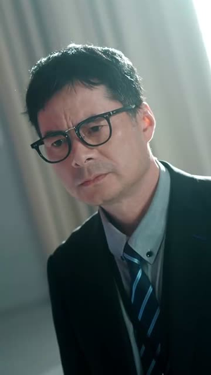 恶意深陷（80集）抢先看热门短剧