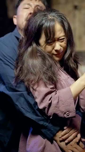 重生七零老太拿捏全家(84集) 重生七零老太拿捏全家(84集)热门短剧推荐