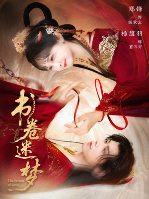 书卷迷梦(66集) 书卷迷梦(66集)免费观看完整版