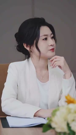 定制心动指令(85集) 定制心动指令(85集)短剧抢先看