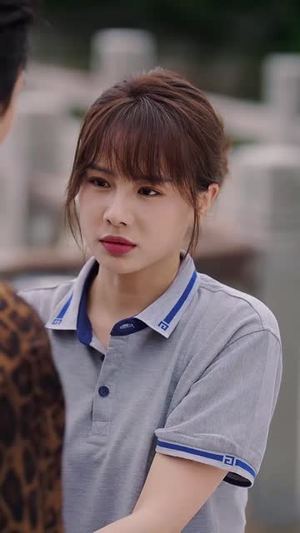 恶犬驯养指南(40集) 恶犬驯养指南(40集)一口气看完