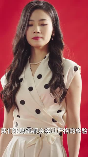 千金反击攻略(60集) 千金反击攻略(60集)热门短剧来袭