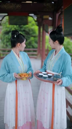 被偷听心声后!全皇朝宠我(65集) 被偷听心声后!全皇朝宠我(65集)全集完整版