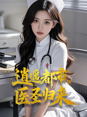 逍遥都市,医圣归来(110集) 逍遥都市,医圣归来(110集)短剧热门合集