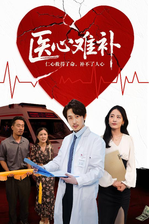 医心难补(60集) 医心难补(60集)短剧分享剧集