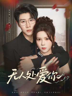 无人处爱你(85集) 无人处爱你(85集)第三季