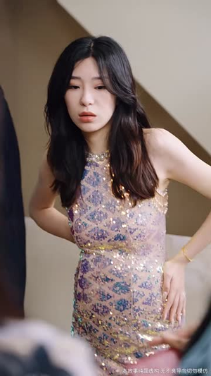 家人的名义（61集）小短剧推荐