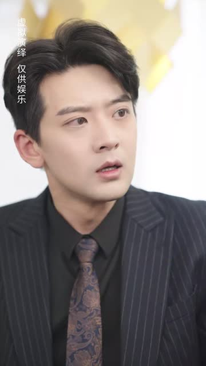 噬夜（78集）热门短剧推荐