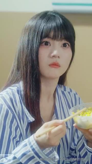 反锁月光（60集）口碑爆棚免费看