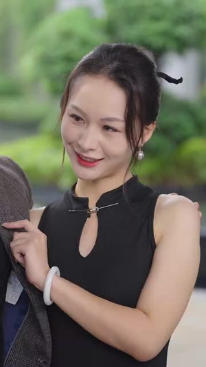 小小圣手定乾坤(87集) 小小圣手定乾坤(87集)全集下载