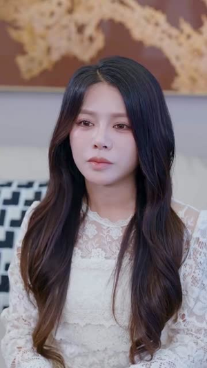 鹿鸣幽幽(50集) 鹿鸣幽幽(50集)解说文案