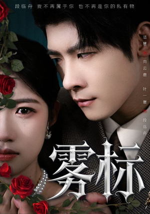 雾标（70集）短剧全集抢先看