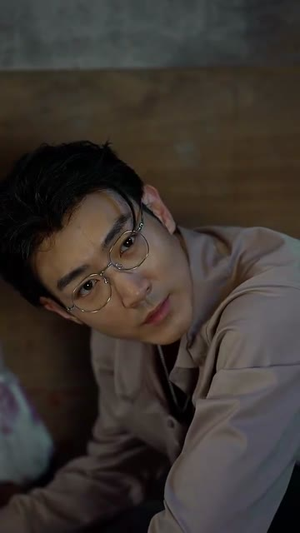 危情泰兰德(63集) 危情泰兰德(63集)短剧每日分享