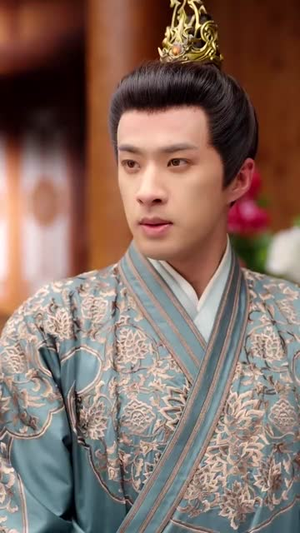 相思无尽处世上再无她(80集) 相思无尽处世上再无她(80集)在线观看全集