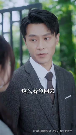 蓄谋上位（74集）精彩短剧合集