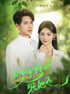 明月何时照他还（73集）夸克在线观看