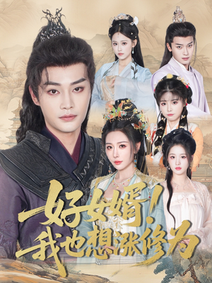 公主穿龙袍臣真的受不了啦（92集）河马免费短剧