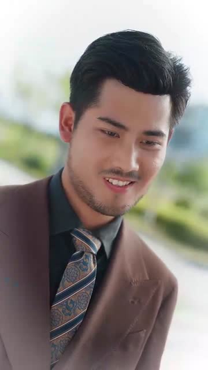 一日为师（76集）超爽短剧推荐