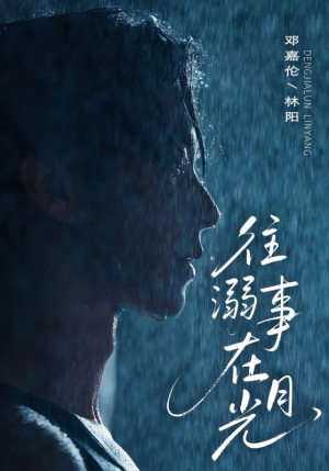 往事溺外月光（73集）热门短剧榜单