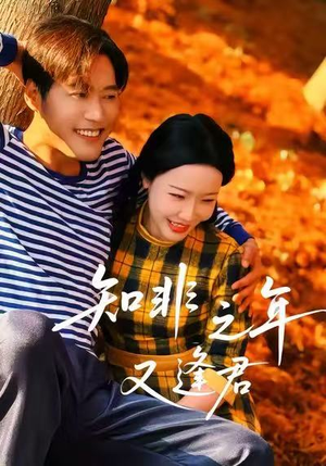 知非之年又逢君(62集) 知非之年又逢君(62集)在哪看免费