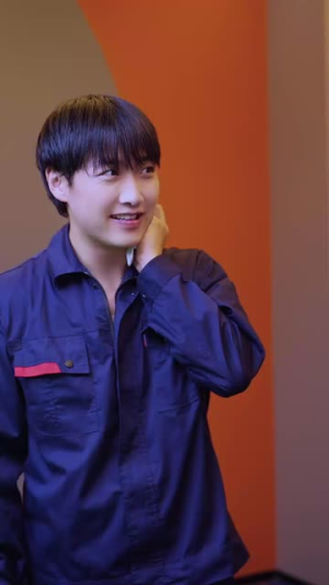 采花 (53集) 短剧抢先看全集