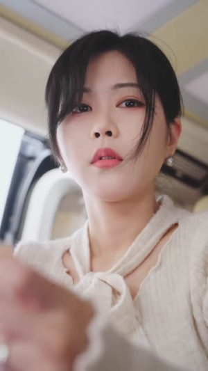 再见爱人（53集）短剧爆款推荐